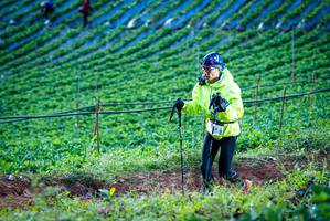 BIB: 
                            <button type="button" onclick="openModal(19159985)" class="btn btn-primary btn-sm float-right btn-popup" data-toggle="modal" data-target=".modal-high-quality">
                        <i class="fas fa-shopping-cart"></i> Add to Cart
                    </button>
                                            <button type="button" onclick="isThisMe(19159985, true)" class="btn btn-success btn-sm float-right btn-popup btn-isme hidden" data-toggle="tooltip" data-placement="bottom" title="นี่คือรูปของคุณใช่ไหม คลิกที่นี่เพื่อเอาเข้าอัลบั้ม">
                        <i class="fas fa-plus"></i> Add to album
                    </button>
                    <button type="button" onclick="isThisMe(19159985, false)" class="btn btn-warning btn-sm float-right btn-popup btn-isnotme hidden">
                        <i class="fas fa-ban"></i> Remove from album
                    </button>